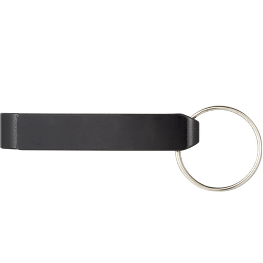 Aluminum Bottle / Can Opener