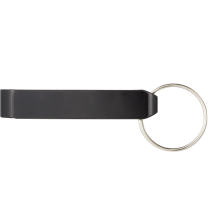 Aluminum Bottle / Can Opener