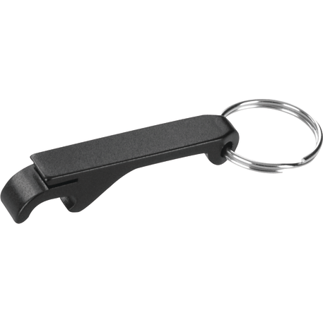 Aluminum Bottle / Can Opener