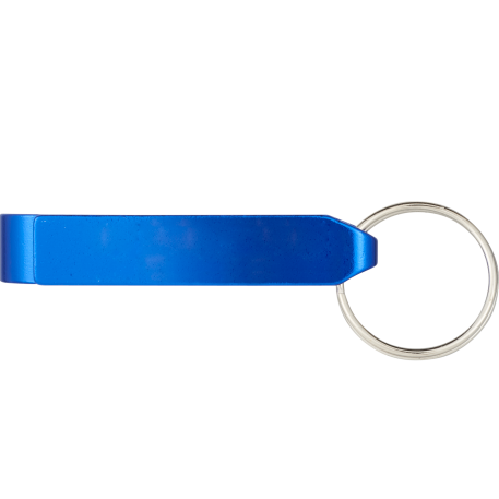 Aluminum Bottle / Can Opener
