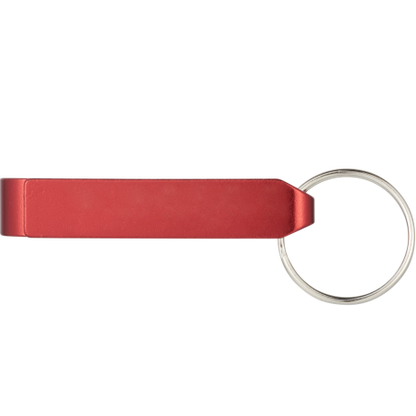 Aluminum Bottle / Can Opener