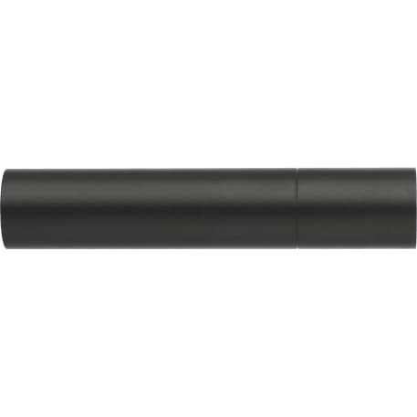 Rechargeable 1200mah Flashlight