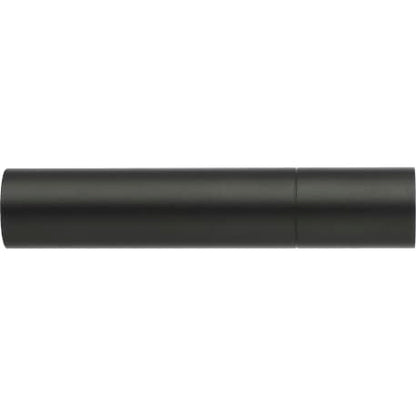 Rechargeable 1200mah Flashlight