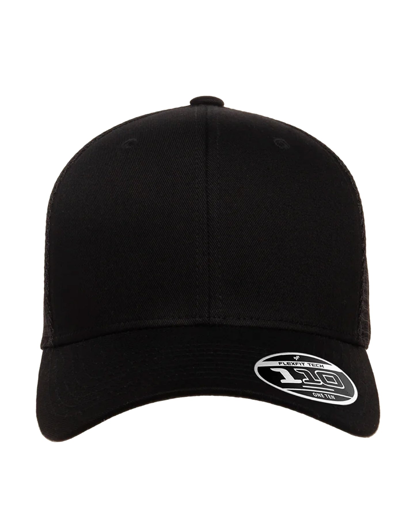 Flexfit Mesh Cap