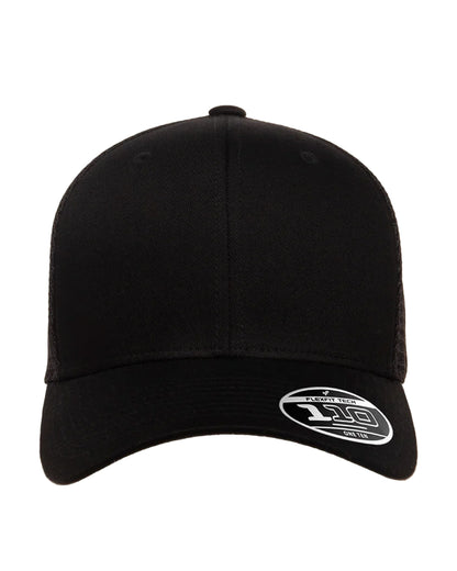 Flexfit Mesh Cap