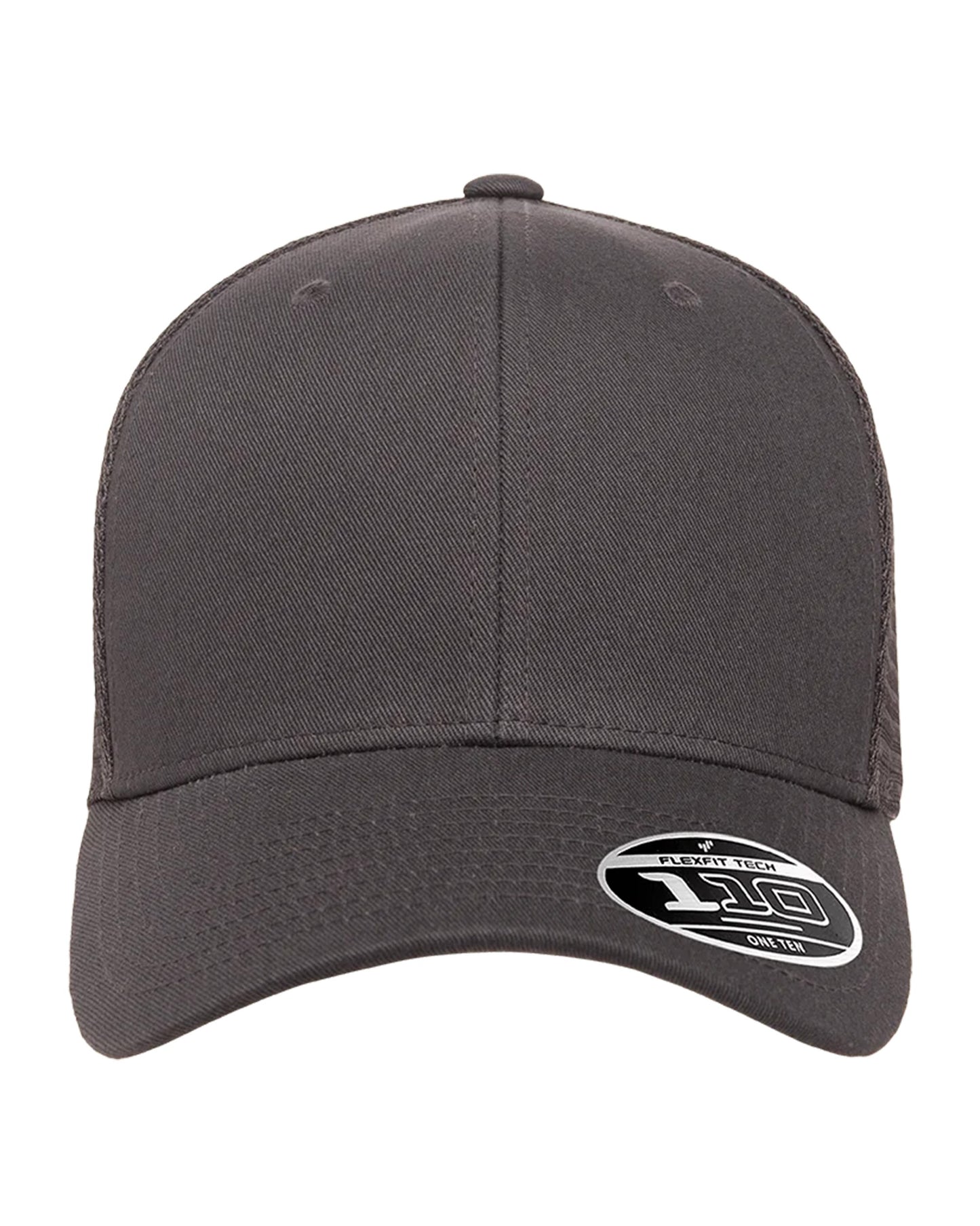 Flexfit Mesh Cap