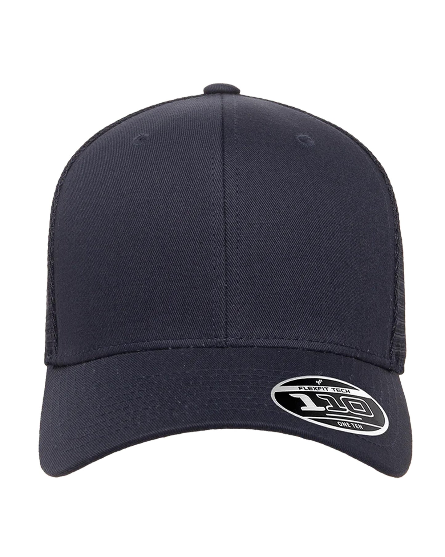 Flexfit Mesh Cap