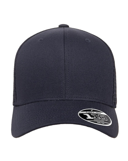 Flexfit Mesh Cap