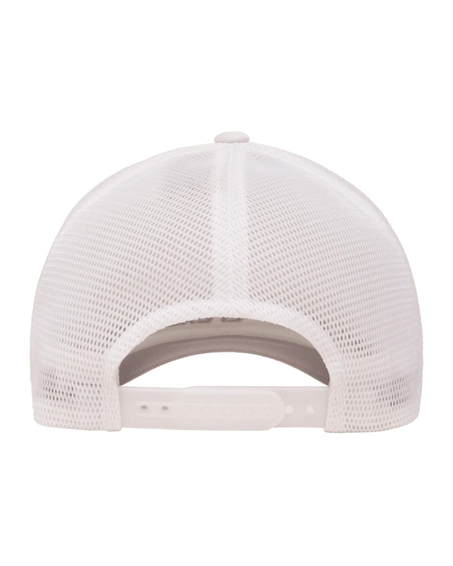 Flexfit Mesh Cap