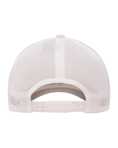 Flexfit Mesh Cap