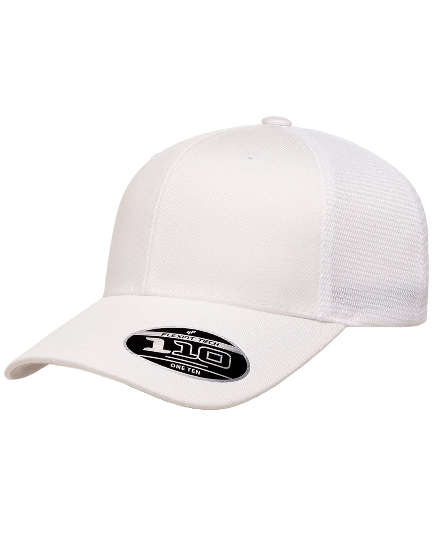 Flexfit Mesh Cap