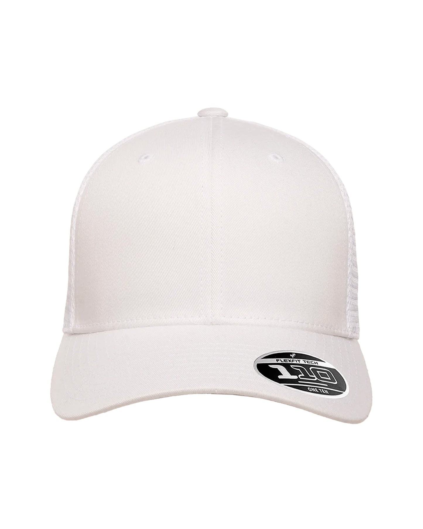 Flexfit Mesh Cap