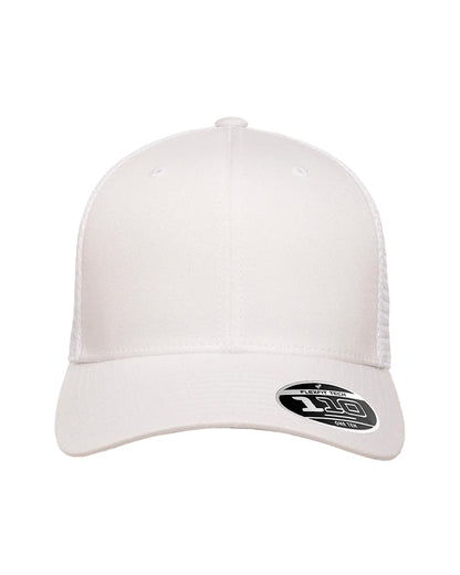 Flexfit Mesh Cap
