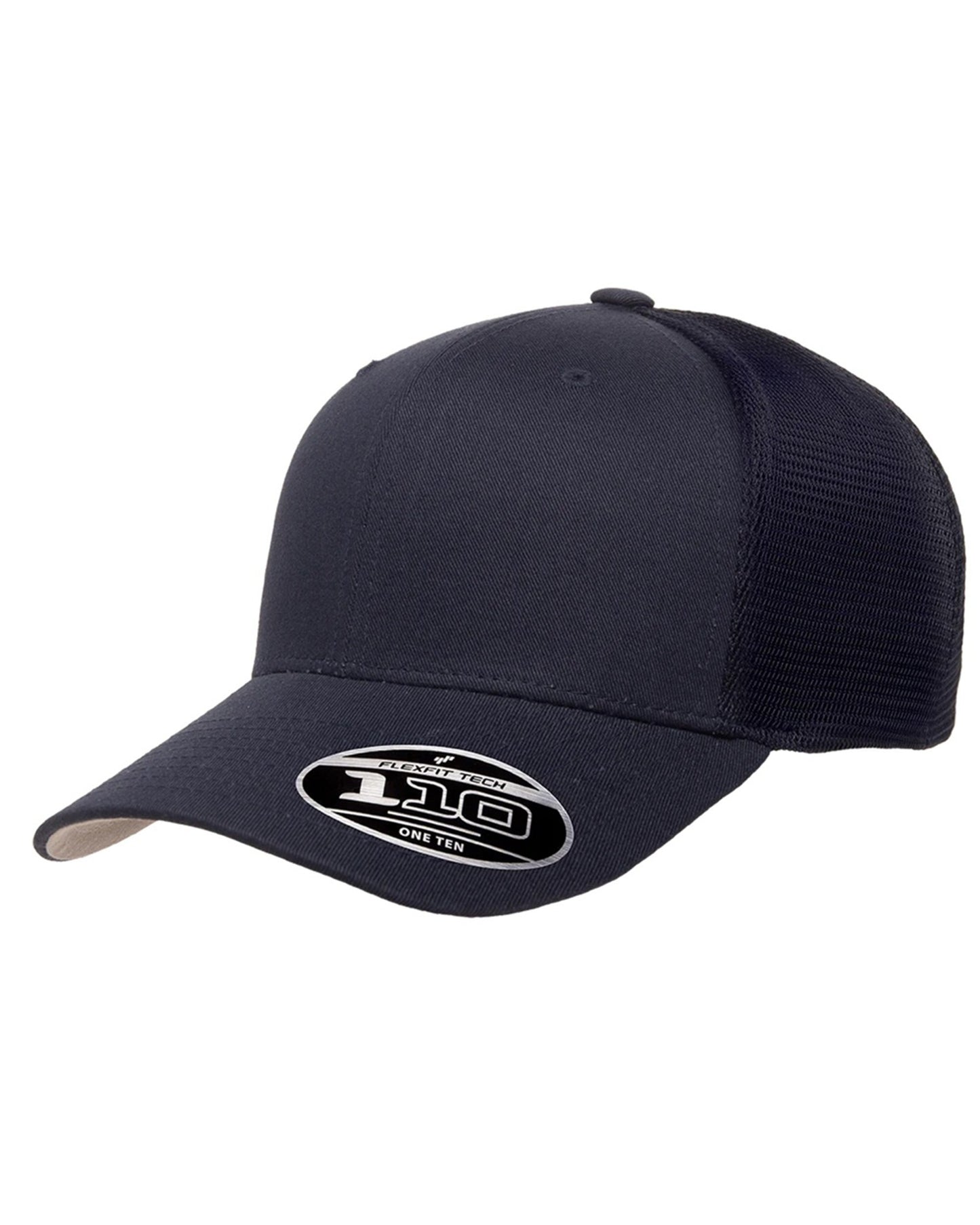 Flexfit Mesh Cap