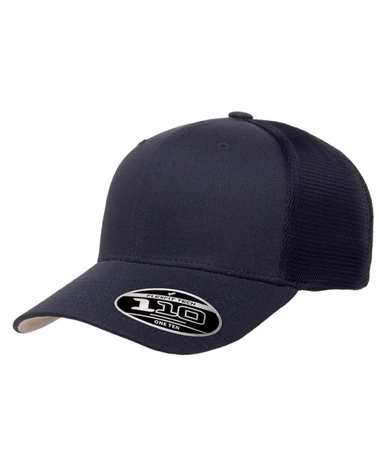 Flexfit Mesh Cap