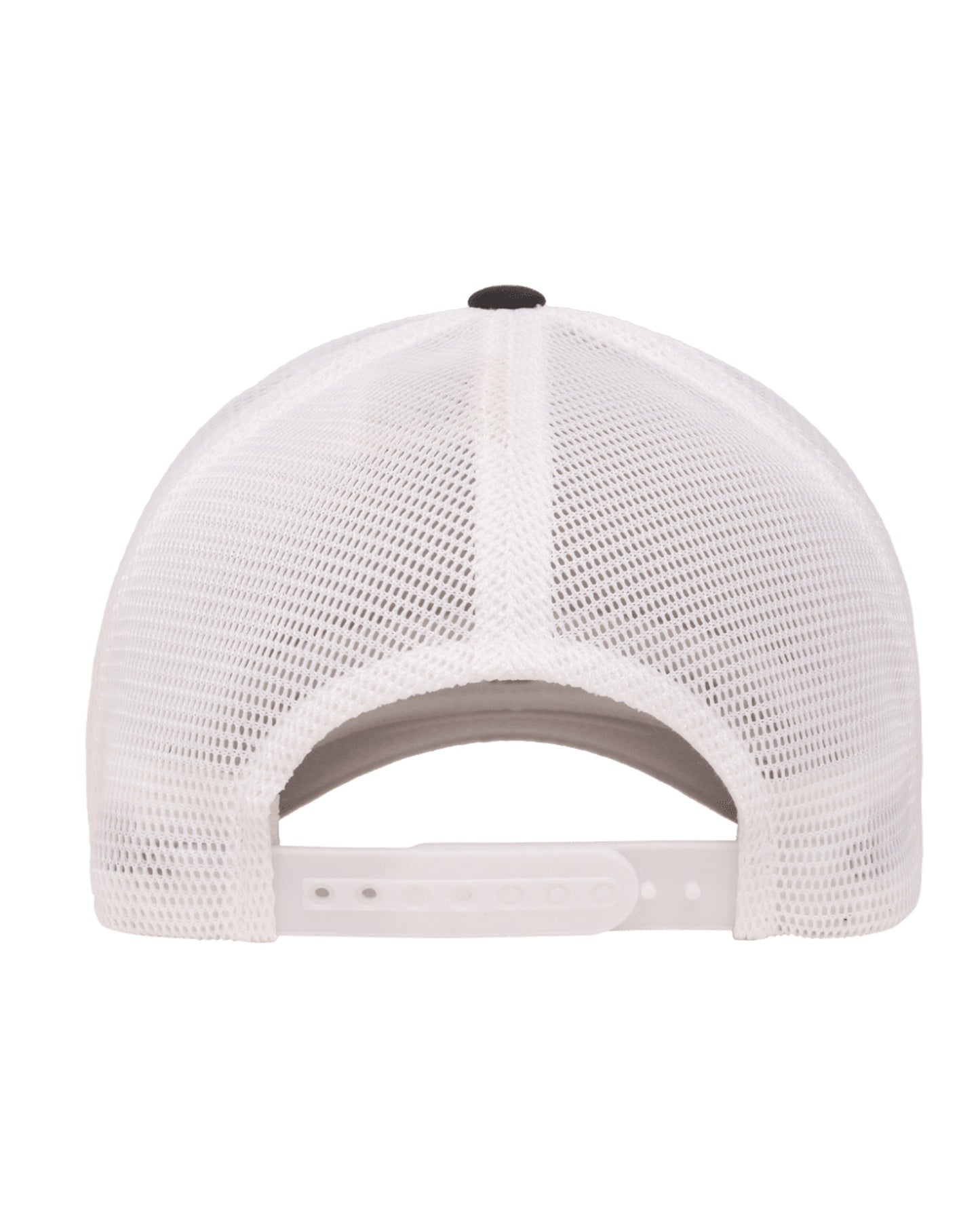 Flexfit 110MT Mesh Cap 2-Tone