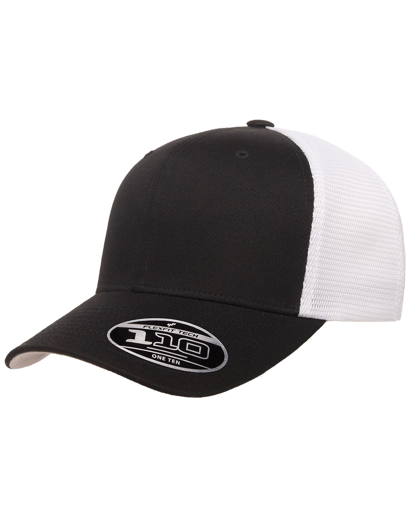 Flexfit 110MT Mesh Cap 2-Tone