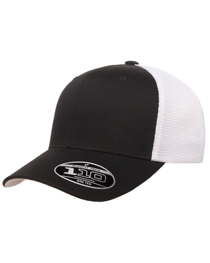 Flexfit 110MT Mesh Cap 2-Tone