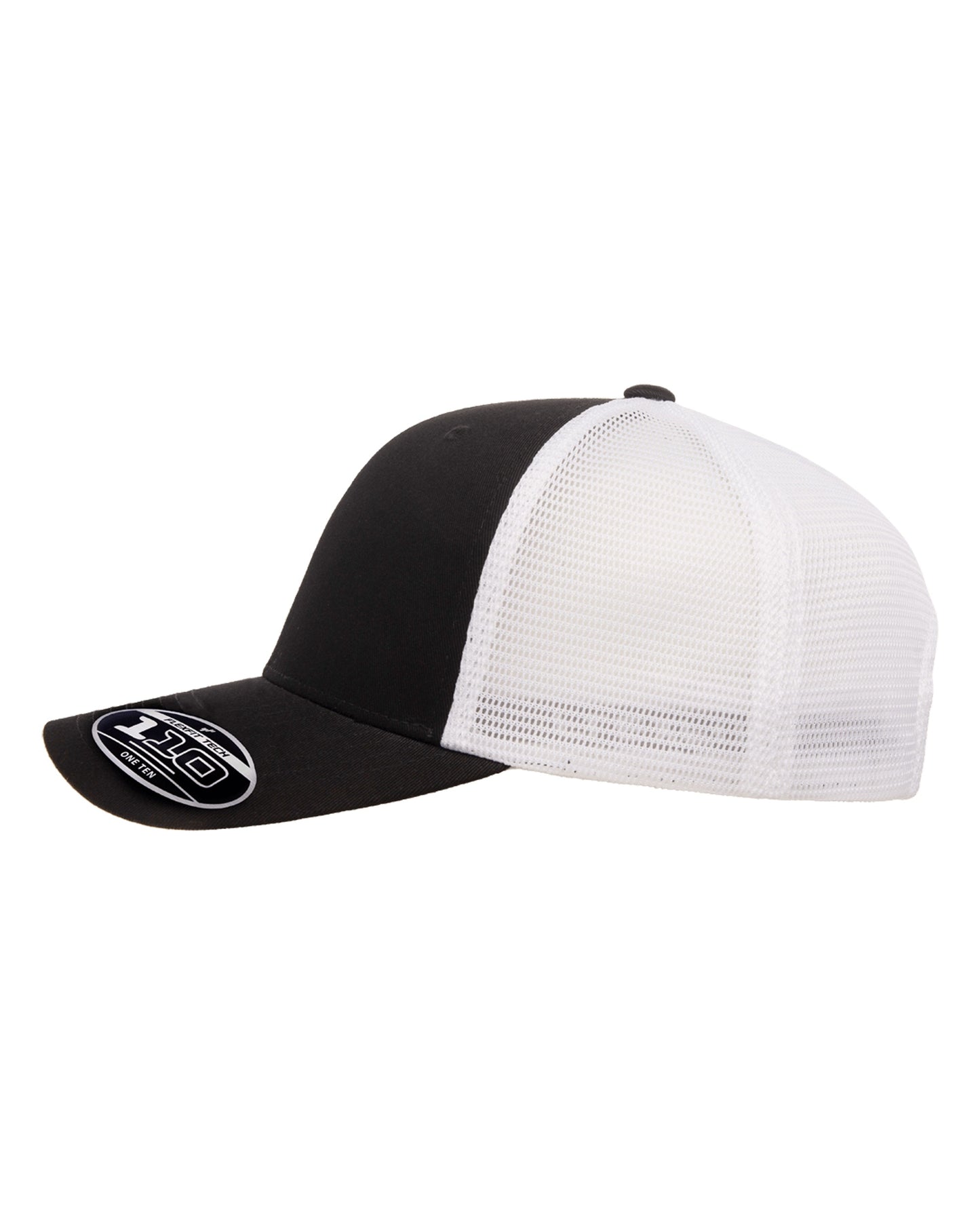 Flexfit 110MT Mesh Cap 2-Tone