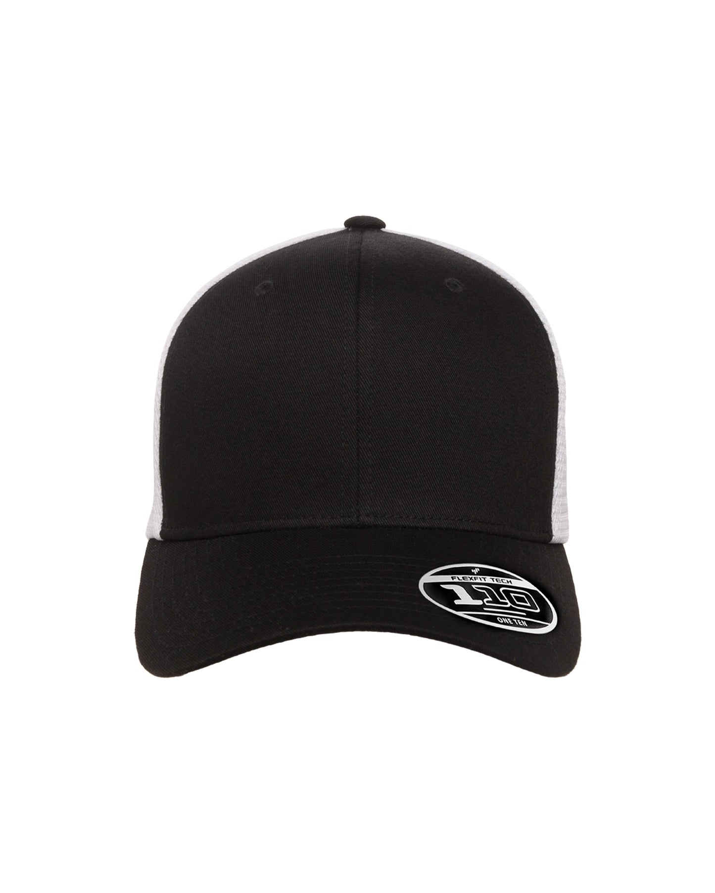 Flexfit 110MT Mesh Cap 2-Tone