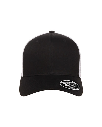 Flexfit 110MT Mesh Cap 2-Tone