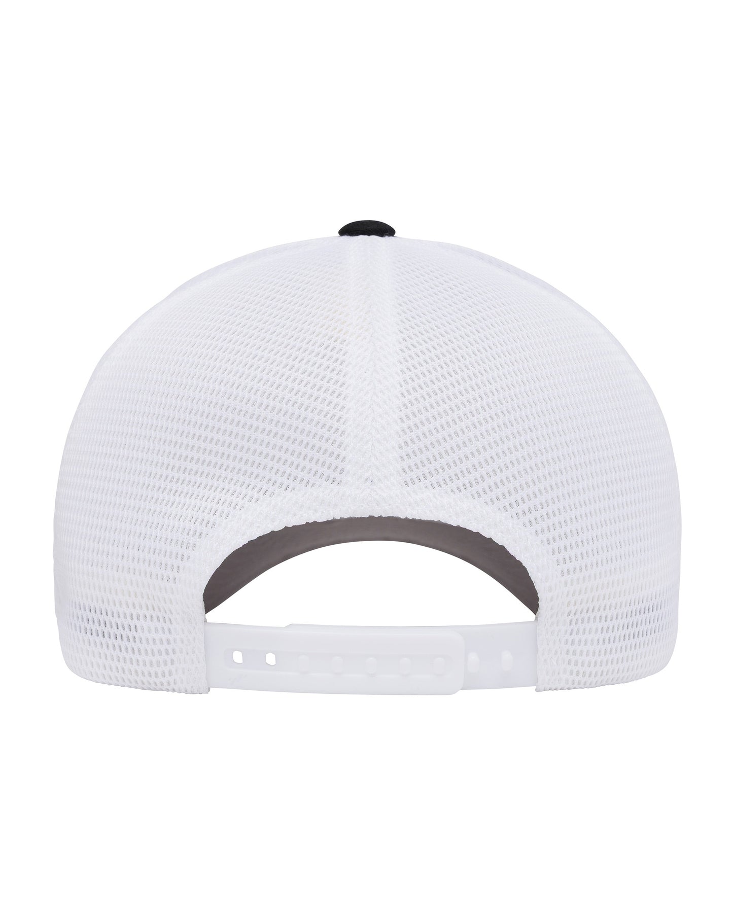 Flexfit 110MT Mesh Cap 2-Tone
