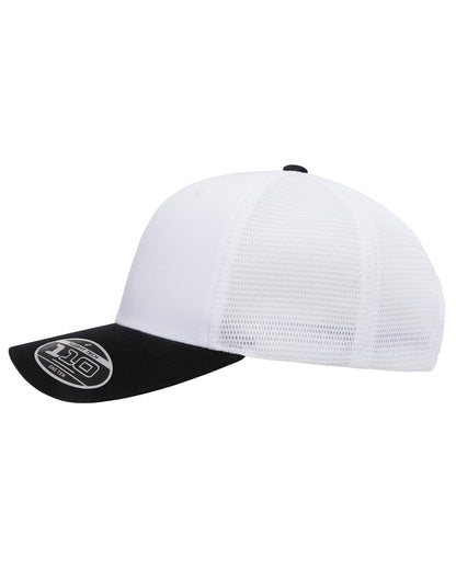 Flexfit 110MT Mesh Cap 2-Tone