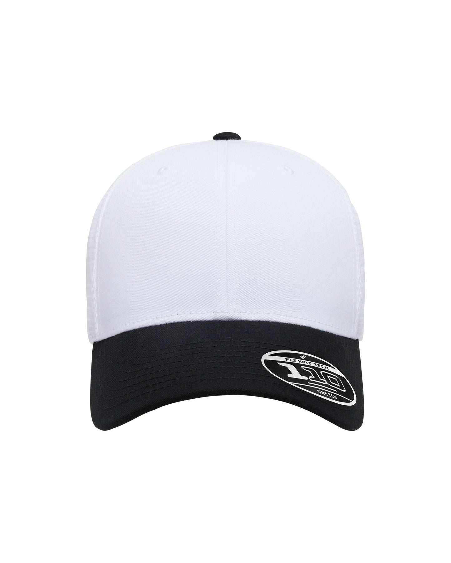 Flexfit 110MT Mesh Cap 2-Tone