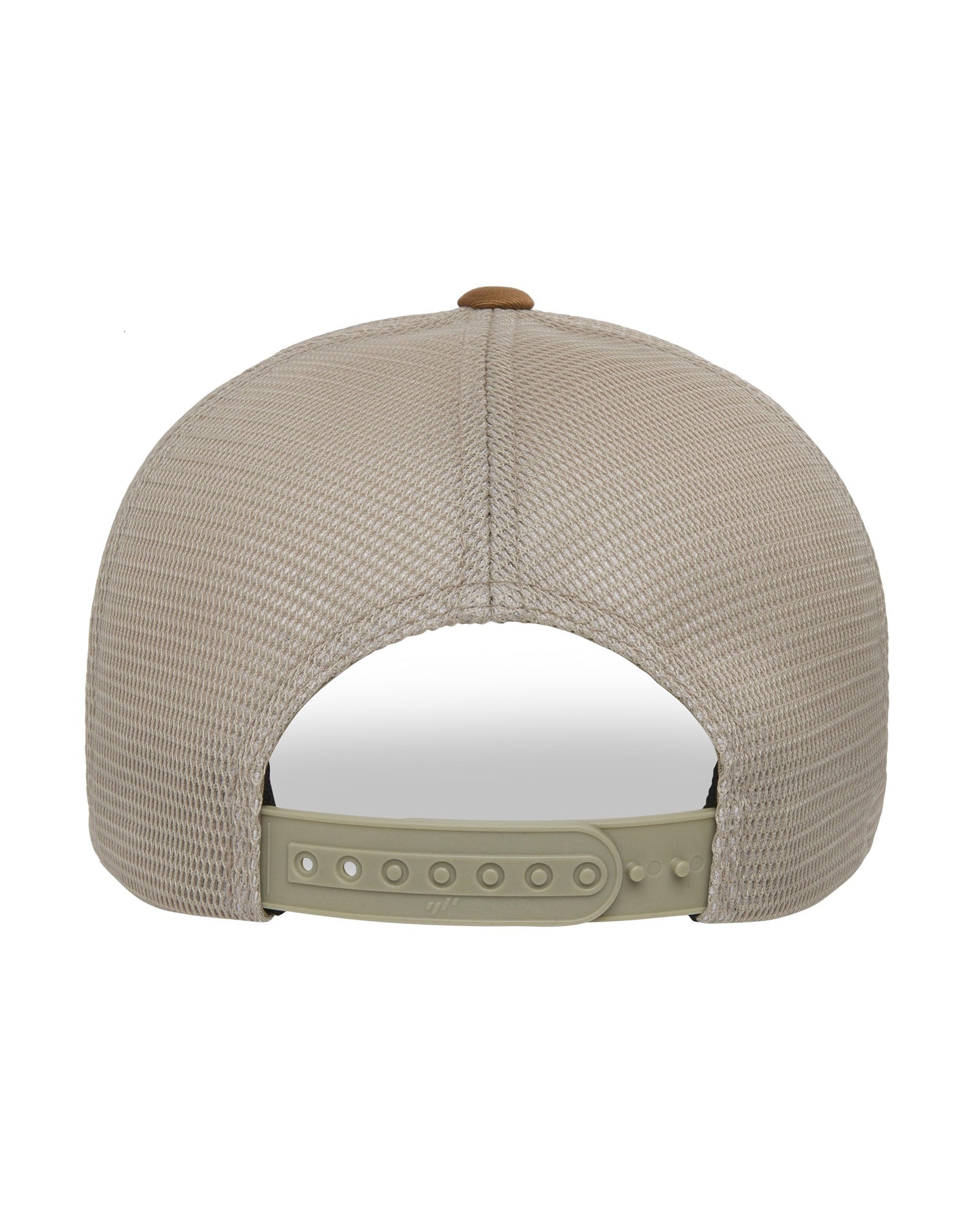 Flexfit 110MT Mesh Cap 2-Tone