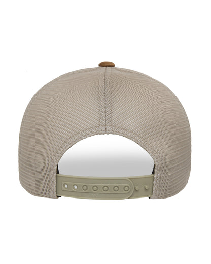 Flexfit 110MT Mesh Cap 2-Tone
