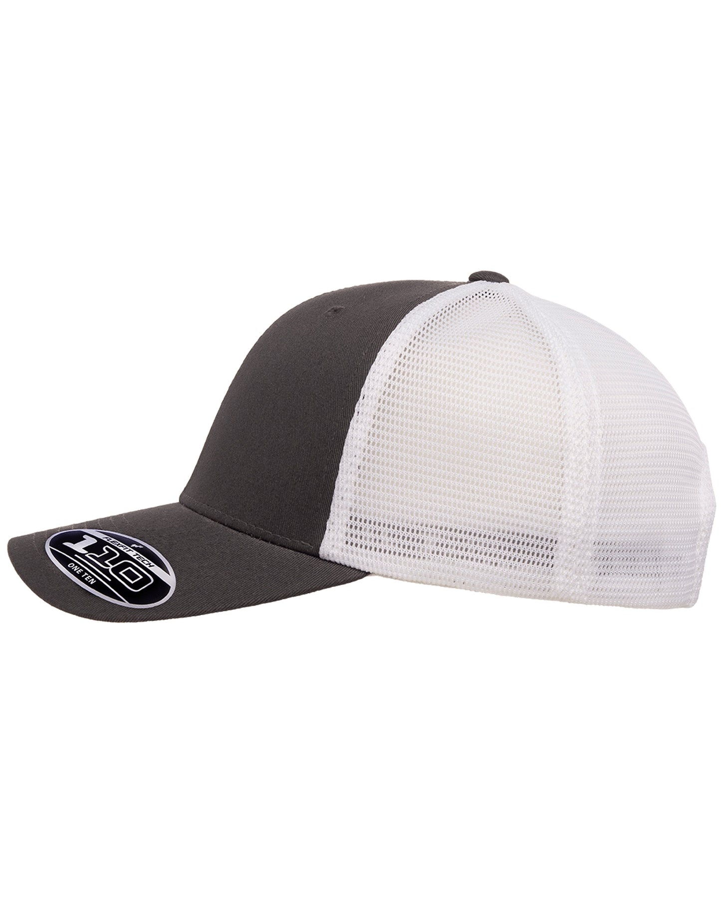 Flexfit 110MT Mesh Cap 2-Tone