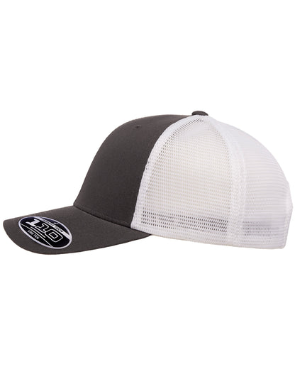 Flexfit 110MT Mesh Cap 2-Tone