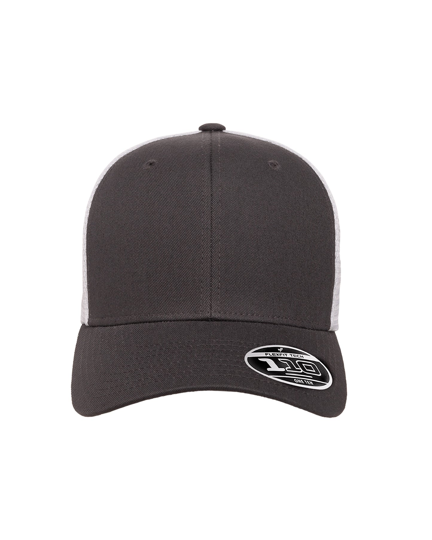Flexfit 110MT Mesh Cap 2-Tone
