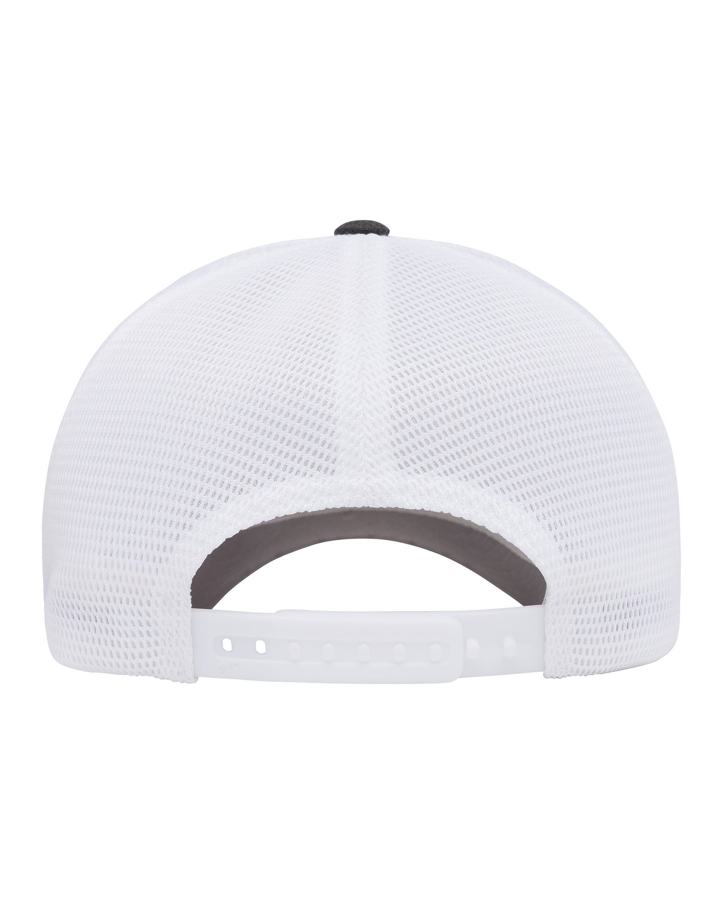 Flexfit 110MT Mesh Cap 2-Tone