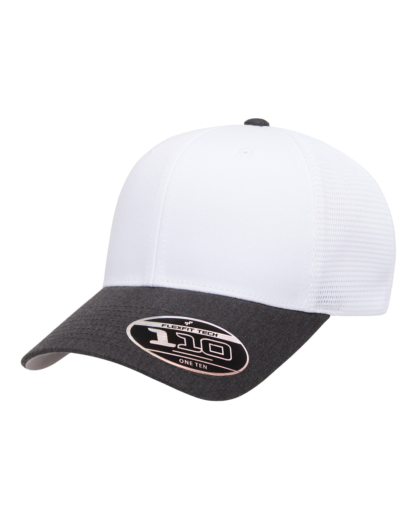 Flexfit 110MT Mesh Cap 2-Tone