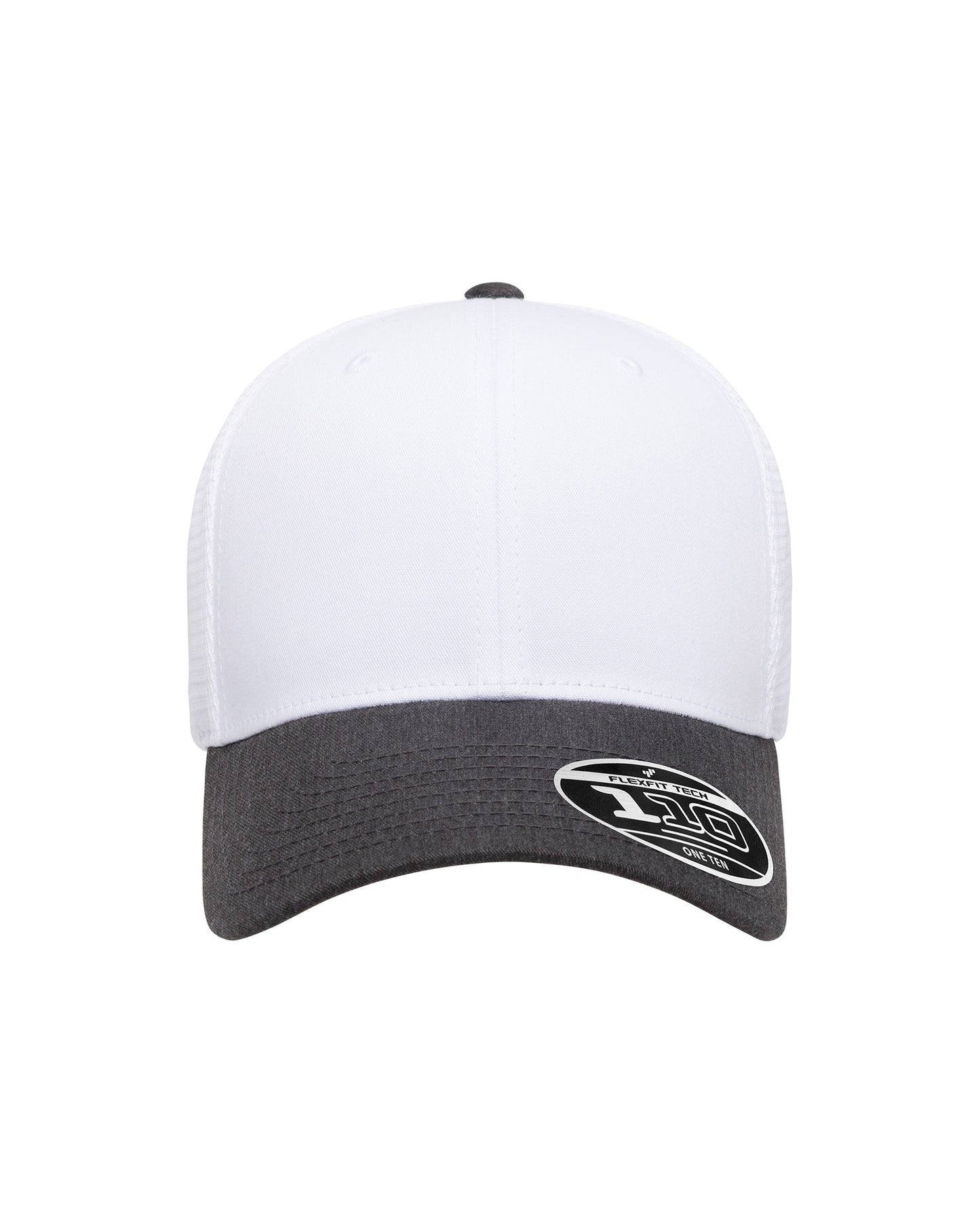 Flexfit 110MT Mesh Cap 2-Tone
