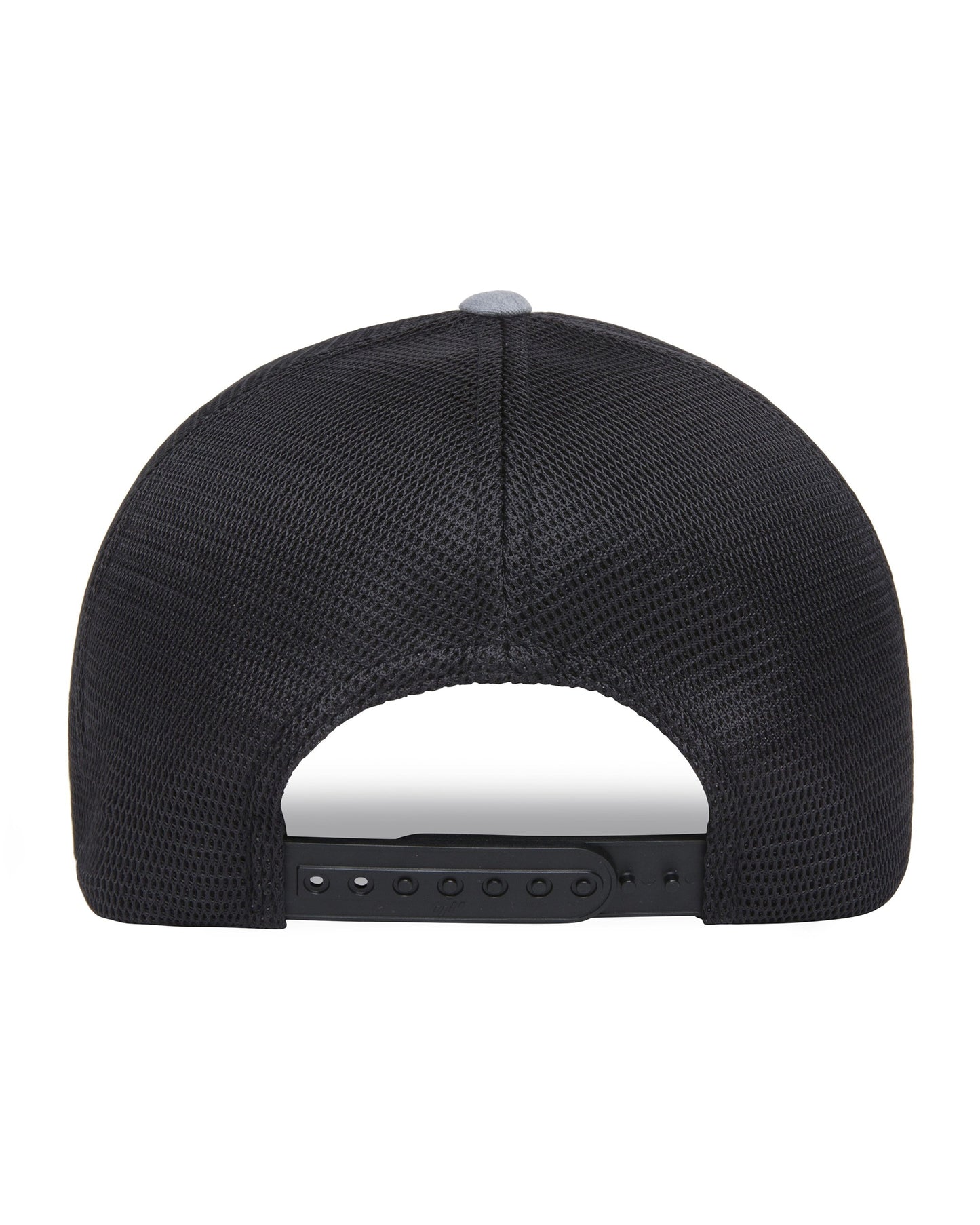 Flexfit 110MT Mesh Cap 2-Tone