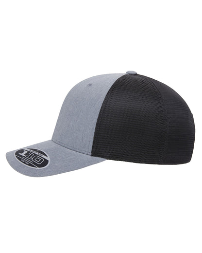 Flexfit 110MT Mesh Cap 2-Tone