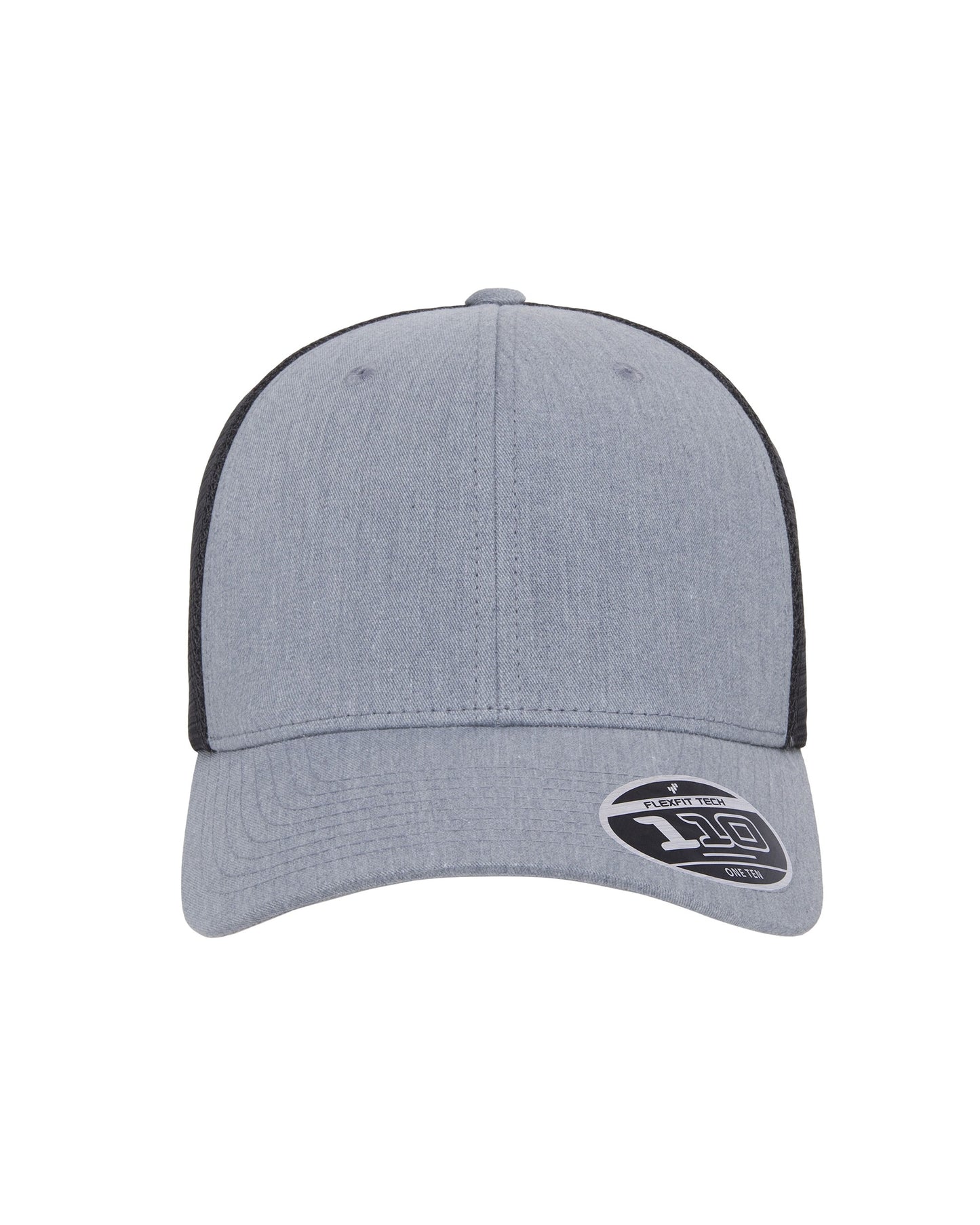 Flexfit 110MT Mesh Cap 2-Tone