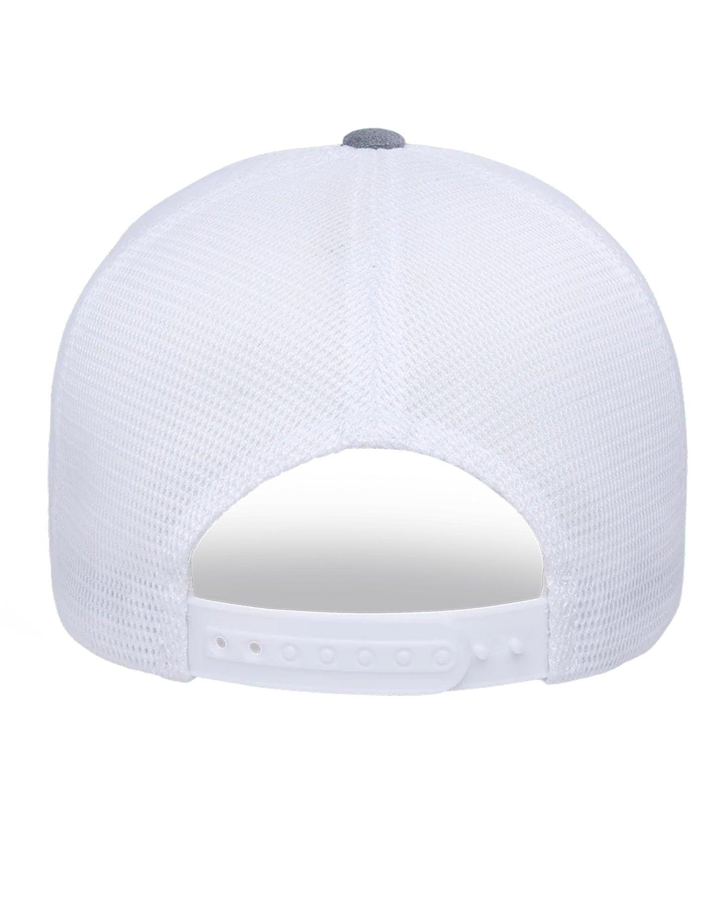 Flexfit 110MT Mesh Cap 2-Tone
