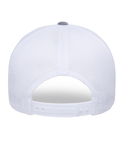 Flexfit 110MT Mesh Cap 2-Tone