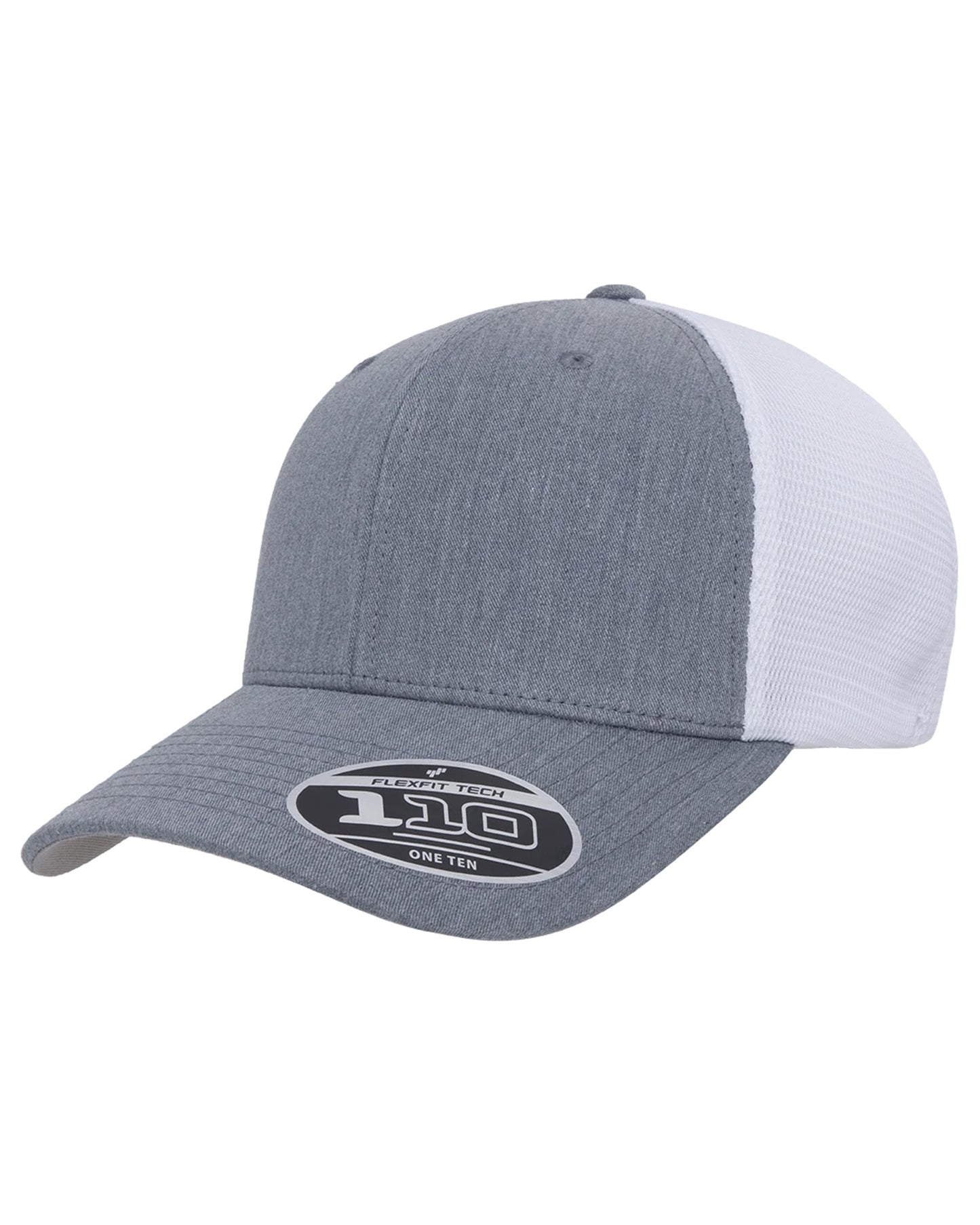 Flexfit 110MT Mesh Cap 2-Tone