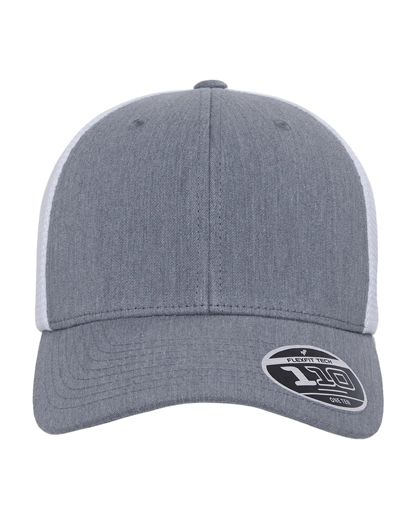 Flexfit 110MT Mesh Cap 2-Tone