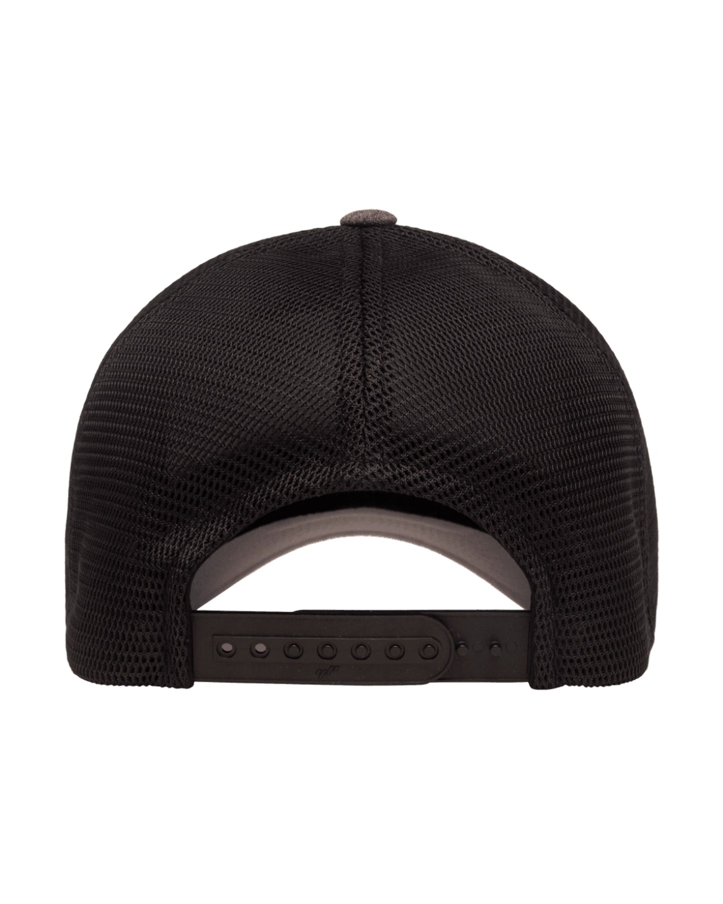 Flexfit 110MT Mesh Cap 2-Tone