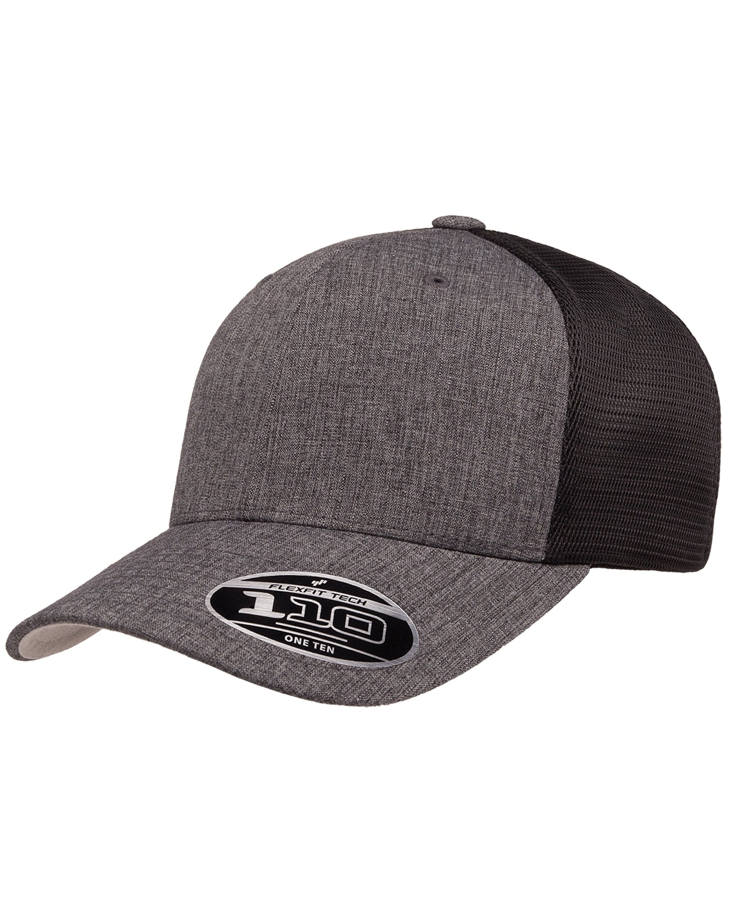 Flexfit 110MT Mesh Cap 2-Tone