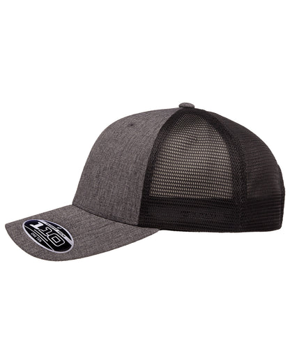 Flexfit 110MT Mesh Cap 2-Tone
