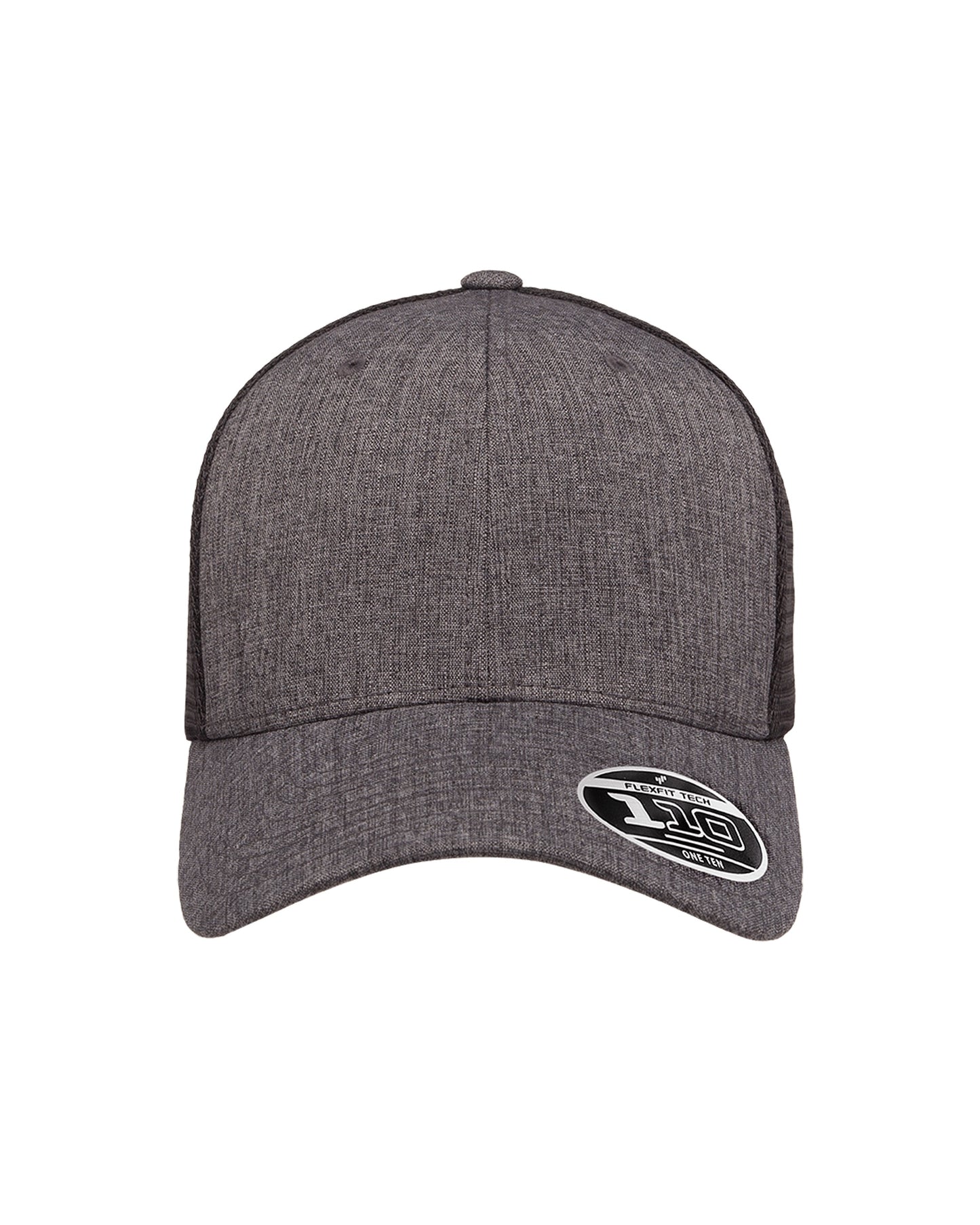 Flexfit 110MT Mesh Cap 2-Tone