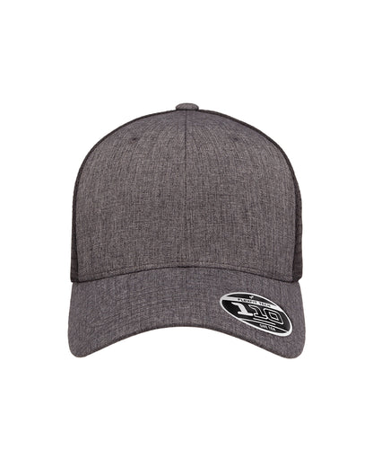 Flexfit 110MT Mesh Cap 2-Tone