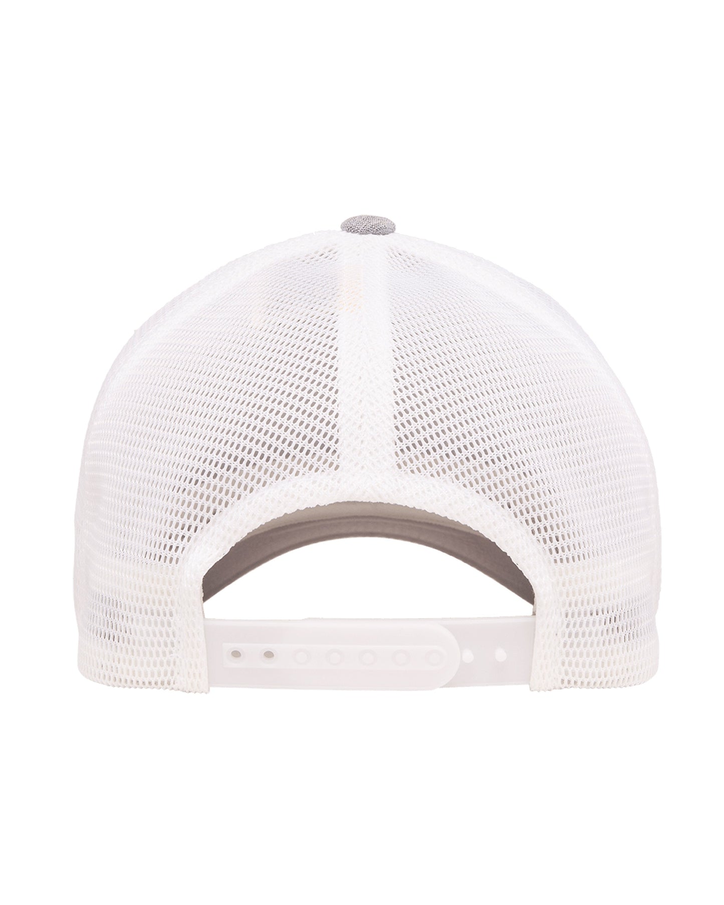 Flexfit 110MT Mesh Cap 2-Tone