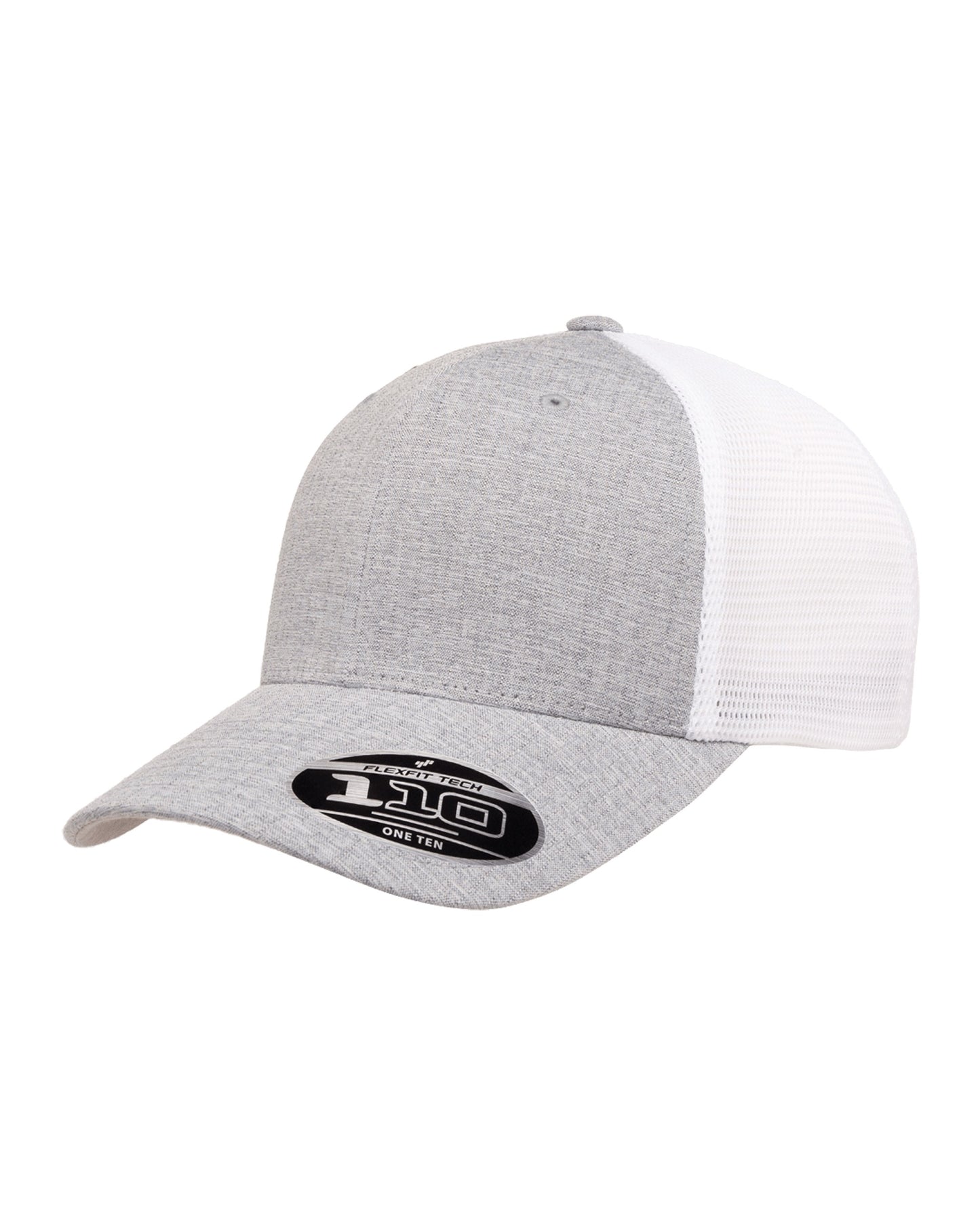 Flexfit 110MT Mesh Cap 2-Tone